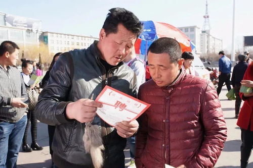 快递运单码如何查询 简单有效的方式