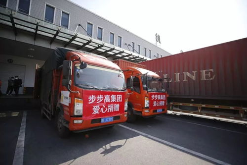 电商ERP系统的订单管理功能有哪些