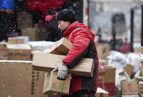 百世汇通被极兔快递收购了