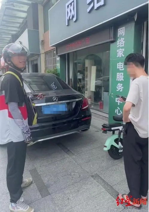 四川一火锅店卖出近5万锅地沟油锅底