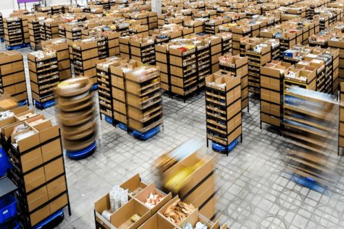 上海汽车文化邮局成立