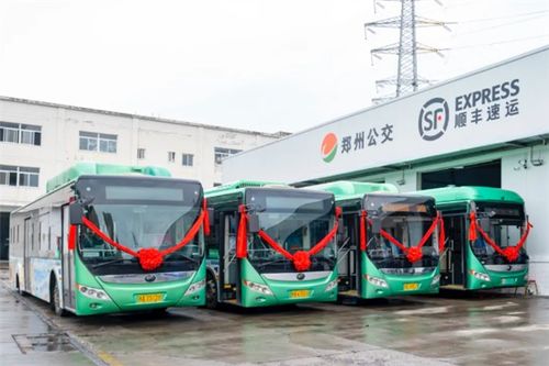 顺丰快递的全名叫什么