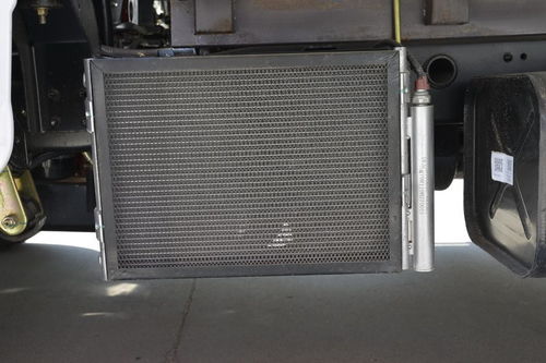 被假充快递欺诈的原因有哪些