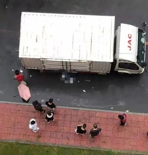 广州快递到北京要多久 广州快递到北京要多久