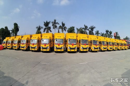 前十月全国社会物流总额206万亿元物流 降成本效