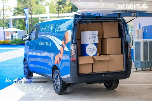 圆通速递卖身阿里成功套现70亿