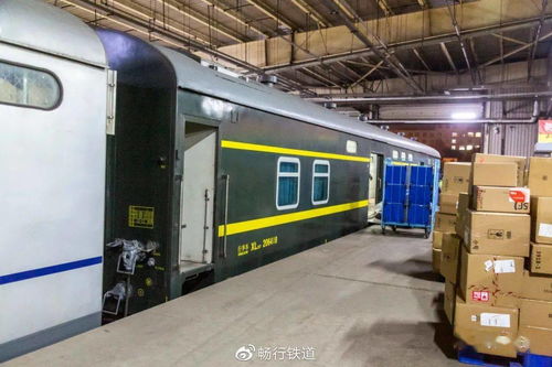 618大促物流包裹能及时送达吗 618大促物流包裹能及时送达吗