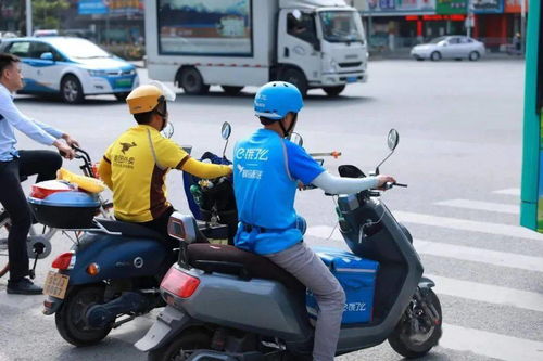 常州双宝物流 如何保障高效运输与服务