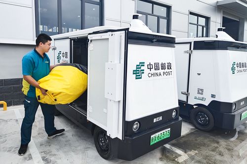 邯郸到大同物流公司