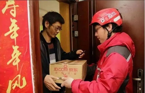 上海邮政包裹预计什么时候恢复正常寄送 上海邮政包裹预计什么时候恢复正常寄送