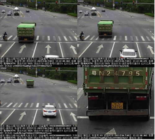 南京东快递服务体验如何 有哪些亮点 南京东快递服务体验如何 有哪些亮点