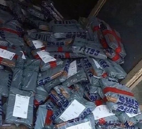 人工客服在线客服