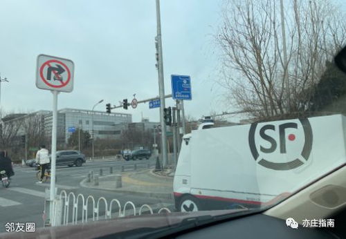 优质快递 速度快的低价快递有哪些