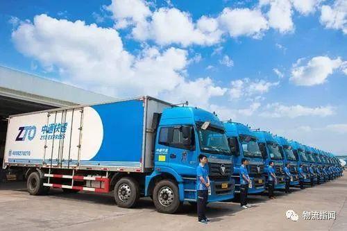 取快递隐私号怎么取消