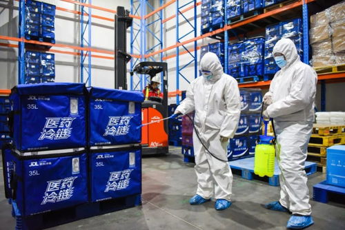 天猫双11大件退货咋办 七天无理由一键呼