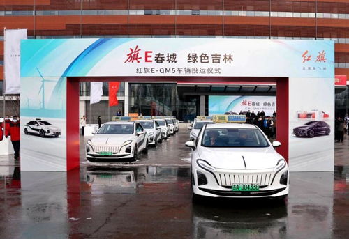 2025年哪家快递快倒闭 2025年哪家快递快倒闭