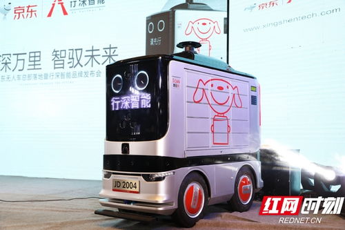 男友时间太长我撑不住怎么办