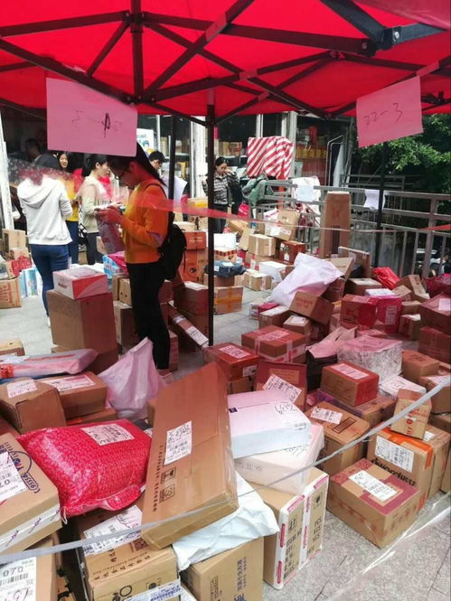 货车电动车相撞致一人