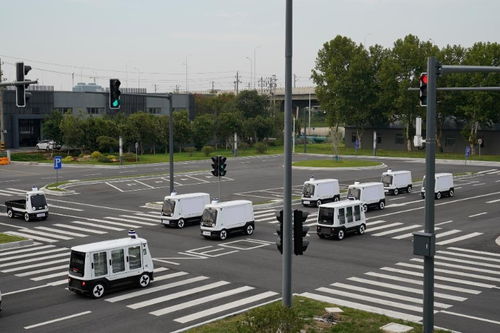 改名卡在哪买(造梦西游OL改名卡在哪买)