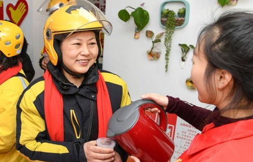 ems速递是空运还是陆运