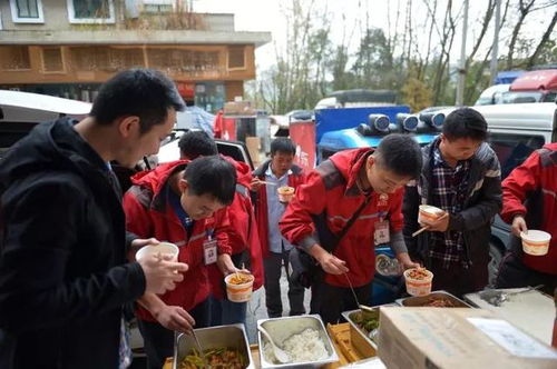 2025年起民营快递并购案落地浙江