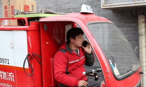 声带小结(声带小结能治好吗 声音能恢复吗)