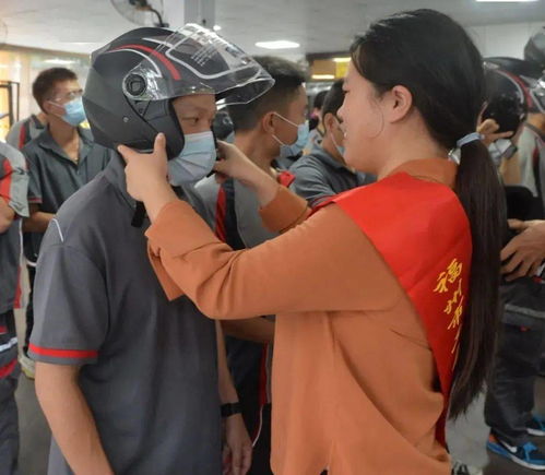 贝海国际速递是什么快递 贝海国际速递是什么快递