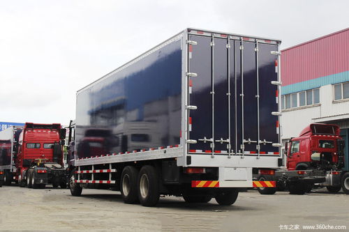 武汉到北京的高铁时刻表 武汉到北京的高铁时刻表