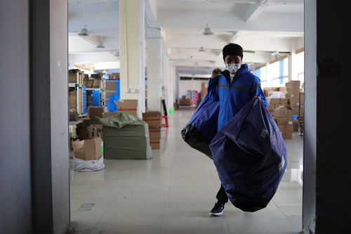 高圆圆拍综艺用替身