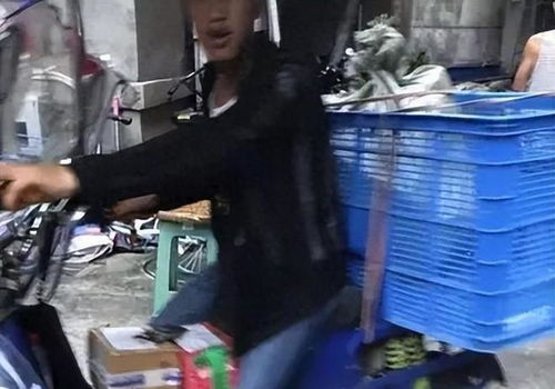 核污水排海韩国已出现连锁反应