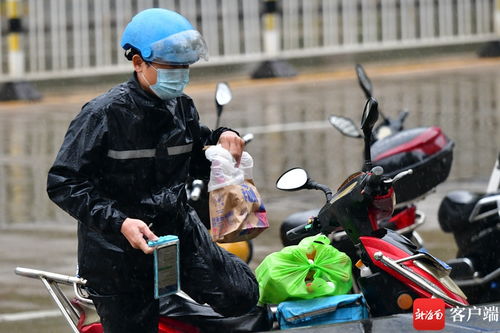 深圳到宁波专线物流货拉拉 深圳到宁波专线物流货拉拉