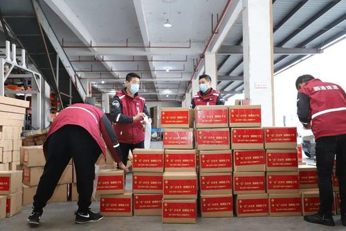 请教物流仓管方面的知识 怎么样达成异地仓库条形码检验 出库入库管理