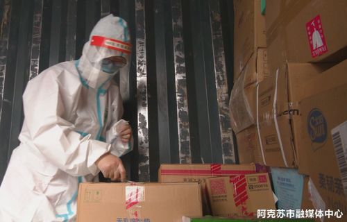 痔疮术后有分泌物流出