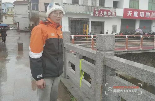 沈阳到上海火车卧铺