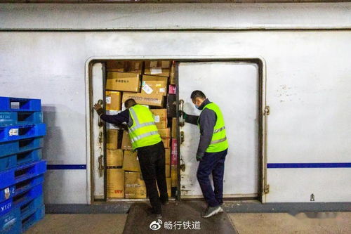 云鸟发布新版司机端App 严格与规范之外更彰显