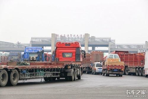 快递什么时候会发呢