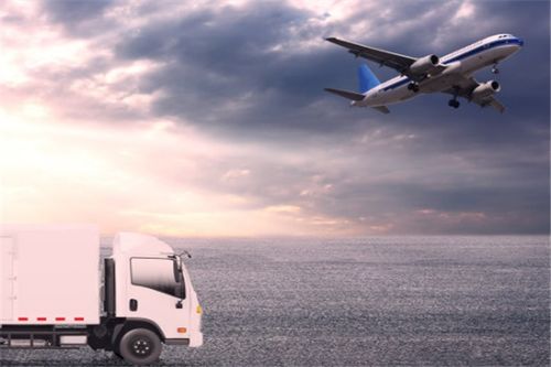 圆通速递单号yt开头 圆通速递单号yt开头