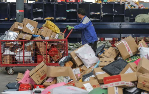 汇通快递客服电话是多少