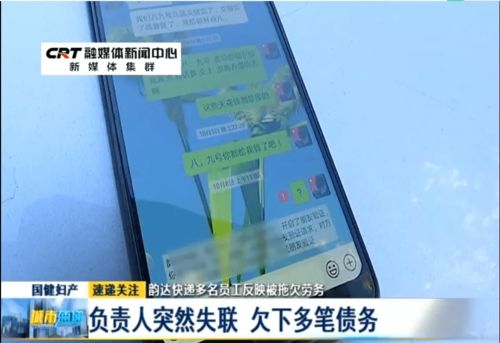 试问 物流管理 和 物流工程 有区别吗