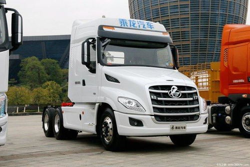 物流供应链应如何管理