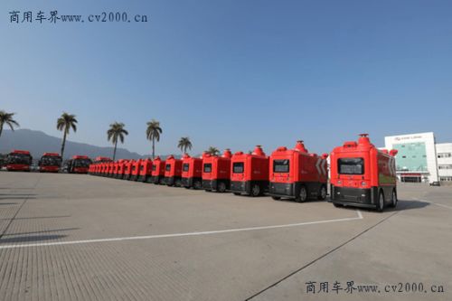 宇鑫物流用手机号可以查到