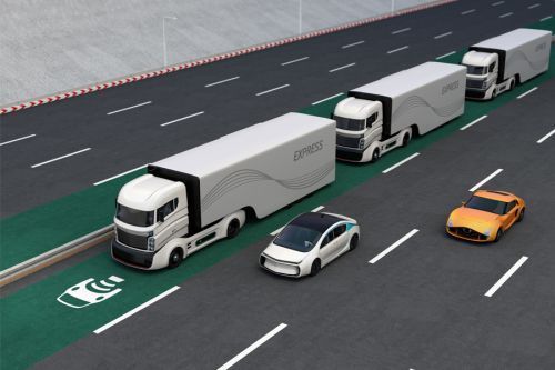 顺丰快递招聘官网首页