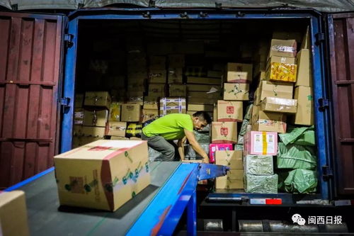 顺丰速运物流追踪与实时更新情况如何 顺丰速运物流追踪与实时更新情况如何