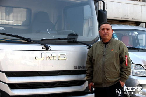 快递这种状况丢了快递员要赔吗