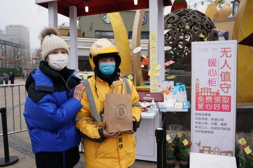 查单号韵达快递单号查询