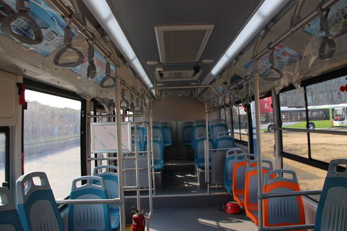 近半快递网点存在野蛮装卸和分拣等问题