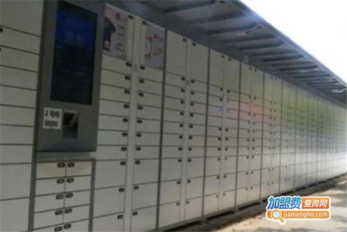 郑州到长春物流专线