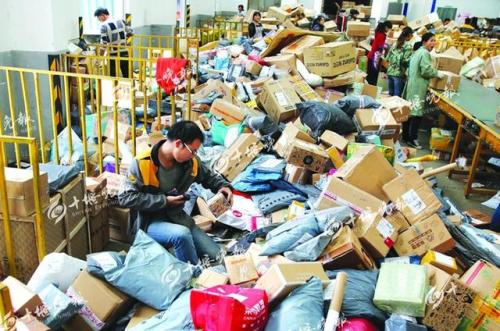 使命召唤5僵尸地图