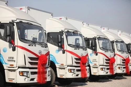 网友建议全面禁止共享单车上海回应