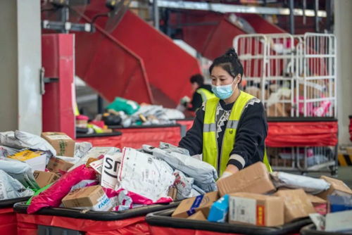 京津冀商贸物流规划2025年年初出台